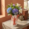 VASO_CER_LOBSTER_32X23X22CM_TUUT -3-